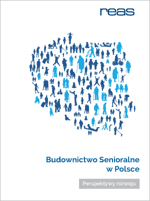 Budownictwo Senioralne w Polsce