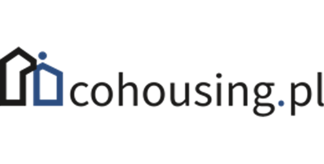 Logo Cohousing