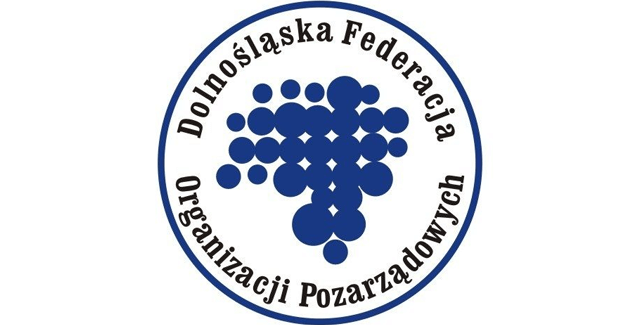 Logo DFOP