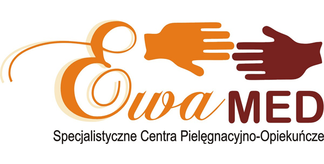 Logo Ewa-Med