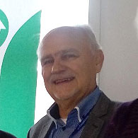 Jerzy Lech
