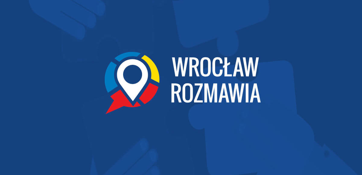 Wrocław Rozmawia