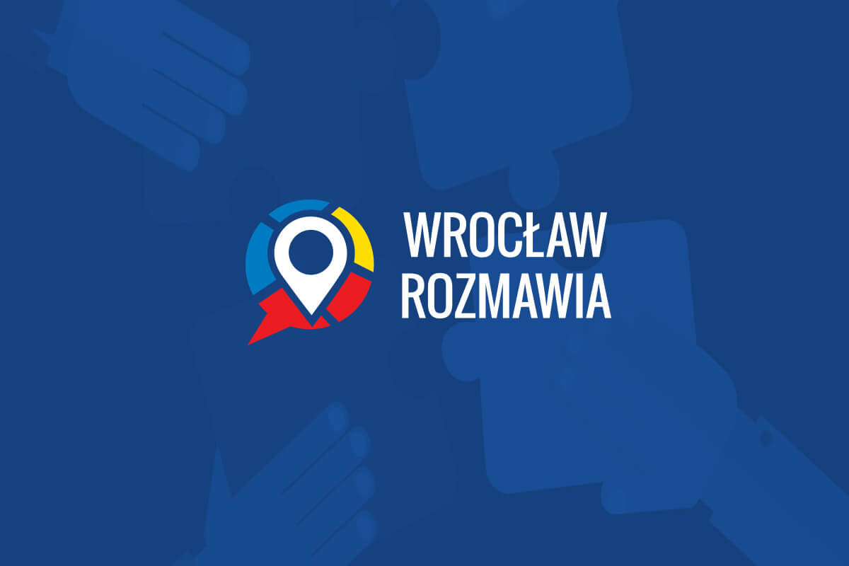 Wrocław Rozmawia
