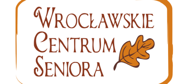 Logo WCS