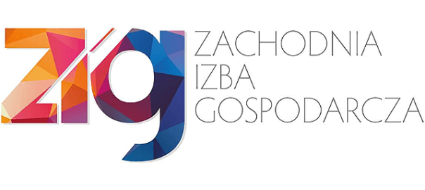 Logo ZIG